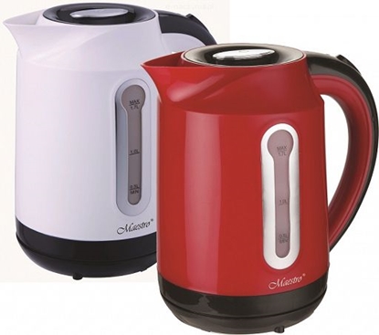 Attēls no Czajnik Maestro MR-041