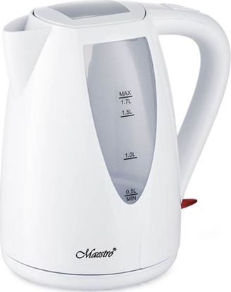 Attēls no Czajnik Maestro MR-043 Biay