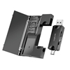 Picture of Czytnik kart USB3.2 Gen 1, SD/microSD 