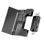 Attēls no Czytnik kart USB3.2 Gen 1, SD/microSD 