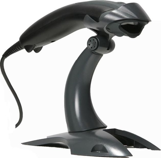 Picture of Czytnik kodów kreskowych Honeywell Przewodowy 1D Voyager (1200G-1)
