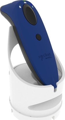 Attēls no Czytnik kodów kreskowych Socket Mobile  SOCKETSCAN S370 UNIVERSAL NFC