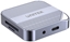 Picture of Czytnik Unitek Unitek Magnetyczny czytnik kart SD/Micro SD 6w1 | PD100W | 4K@60Hz | 5Gbps