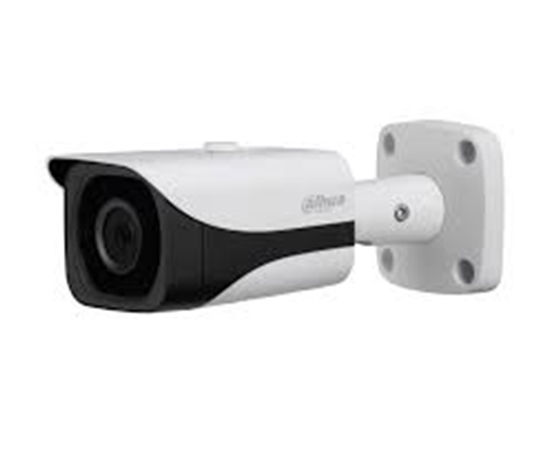 Picture of DAHUA IP 4MP IR BULLET IPC-HFW5431EP-Z