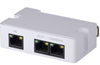 Изображение DAHUA POE EXTENDER PFT1300