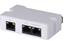 Picture of DAHUA POE EXTENDER PFT1300