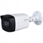 Attēls no Dahua Technology KAMERA AHD, HD-CVI, HD-TVI, PAL HAC-HFW1200TLM-I6-A-0360B-S6 - 1080p 3.6 mm DAHUA