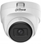 Attēls no Dahua Technology KAMERA AHD, HD-CVI, HD-TVI, PAL HAC-T1A51-U-0280B-S2 - 5 Mpx 2.8 mm DAHUA