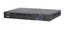 Picture of Dahua Technology Lite NVR4208 1U Czarny