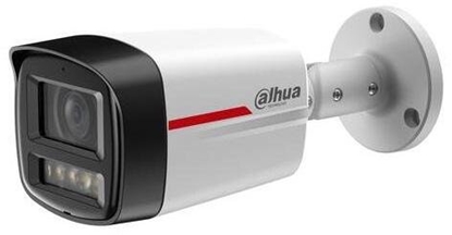 Attēls no Dahua Technology NET 4MP BULLET/HFW2449TL-S-0280B-PROS1 DAHUA