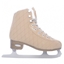 Picture of Daiļslidošanas Slidas Tempish Elena W 1300 001 621 - 40