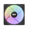 Picture of Darkflash CL12 Computer Fan LED