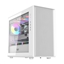 Изображение Darkflash DB460M computer case (white)