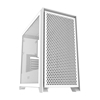 Изображение Darkflash DRX90 computer case (white)
