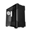 Attēls no Obudowa Darkflash DS900 Mesh computer case without fans (Black)