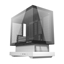 Изображение Obudowa Darkflash F1 biaa ARGB + 6 wentylatorów