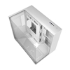 Изображение Darkflash TH285M computer case (white)