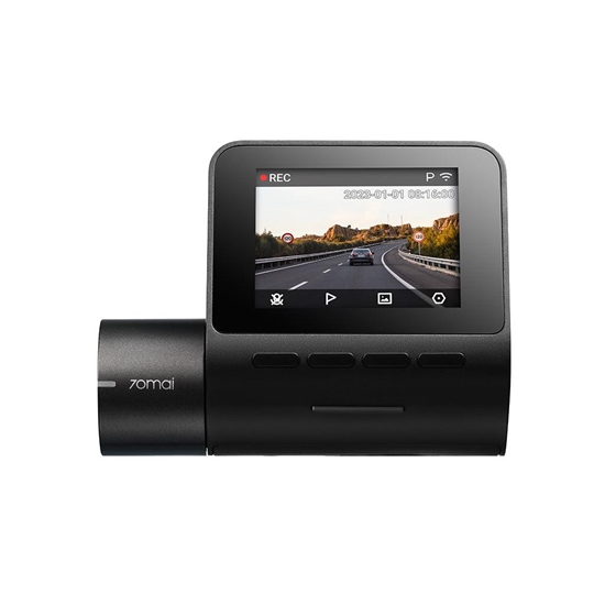 Picture of DASHCAM 130 DEGREE/A200 70MAI