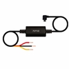 Picture of DASHCAM ACC HARDWARE KIT/MIDRIVE UP03 70MAI