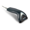 Picture of Datalogic Touchreader TD1100 Touch 90 Lite [TD1120-BK-90K1]