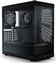 Изображение Datora korpuss Hyte Y40 ATX Black
