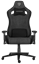 Picture of Datorkrēsls Genesis Nitro 660 Grey