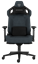 Picture of Datorkrēsls Genesis Nitro 800 Grey
