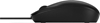 Picture of Datorpele HP 128 Black