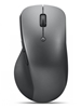 Изображение Datorpele Lenovo Professional Bluetooth