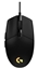 Picture of Datorpele Logitech G102 Lightsync Black