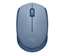 Attēls no Datorpele Logitech M171 Blue Grey
