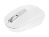 Picture of Datorpele Logitech M196 White