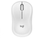 Изображение Datorpele Logitech M240 White