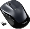 Picture of Datorpele Logitech M325s Dark Grey