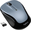 Picture of Datorpele Logitech M325s Grey