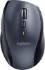 Picture of Datorpele Logitech M705 Marathon Black