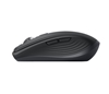 Picture of Datorpele Logitech MX Anywhere 3S Graphite