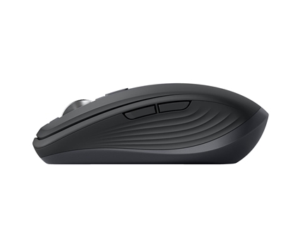 Attēls no Datorpele Logitech MX Anywhere 3S Graphite