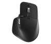 Picture of Datorpele Logitech MX Master 3S Graphite