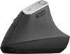 Изображение Datorpele Logitech MX Vertical Ergonomic Black