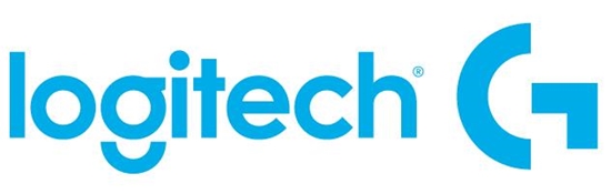 Picture of Datorpele Logitech Pro 2 Lightspeed Black