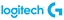 Изображение Datorpele Logitech Pro 2 Lightspeed Black