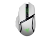 Изображение Datorpele Razer Basilisk V3 35K White