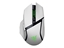 Attēls no Datorpele Razer Basilisk V3 35K White