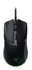 Изображение Datorpele Razer Cobra Black