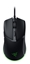 Picture of Datorpele Razer Cobra Black