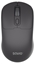 Attēls no Datorpele Savio MB-04 Silent USB-C/2.4GHz/BT Black