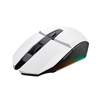 Изображение Datorpele Trust GXT110W Felox WRL White