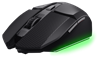 Изображение Datorpele Trust GXT122 Felox+ Wireless