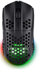 Picture of Datorpele Trust GXT929 Helox WRL Black Lightwieght